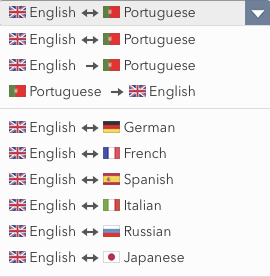 translate-portuguese-to-english-or-vice-versa
