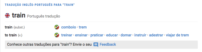 translate-portuguese-to-english-or-vice-versa