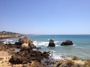 Cheap Holidays in Algarve Portugal