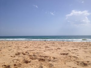 Cheap Holidays in Algarve Portugal