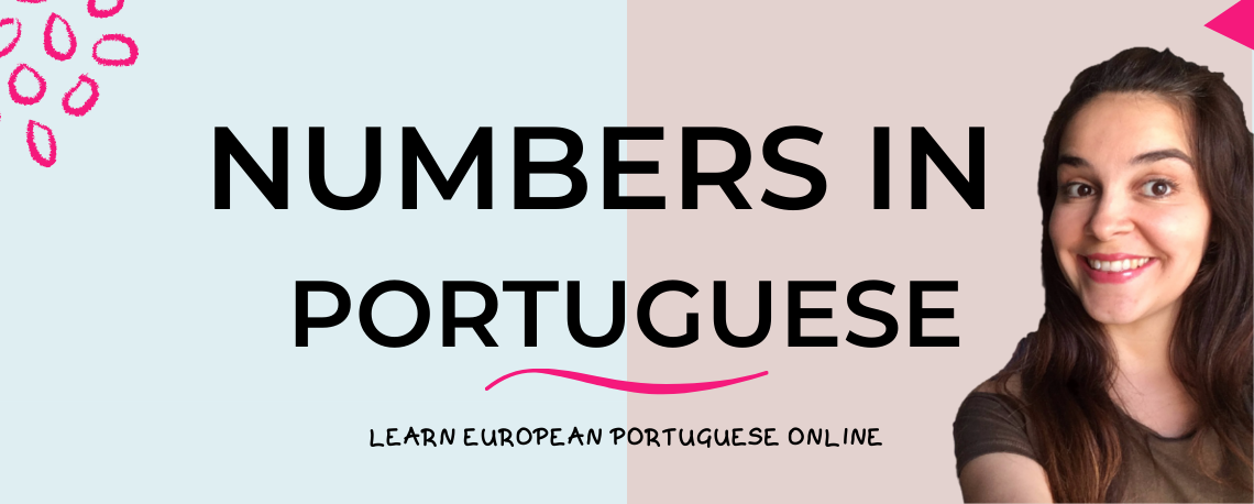 numbers-in-portuguese-learn-to-count-from-1-1000