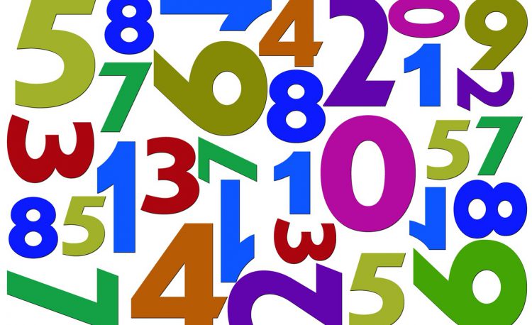 numbers-in-portuguese-1000-learn-european-portuguese-online