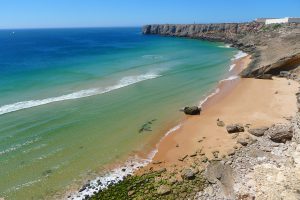 Cheap Holidays in Algarve Portugal