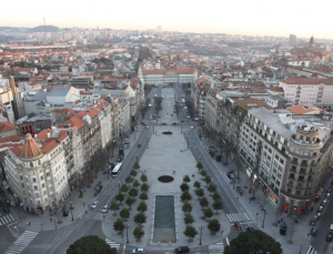 Things to do Porto Portugal