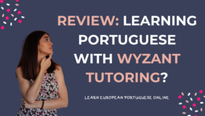 Is Wyzant Tutoring A Scam