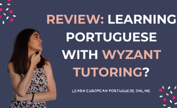Is Wyzant Tutoring A Scam
