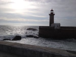 Best Beaches in Porto - Portugal