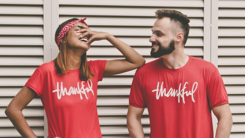 9 Ways To Say Thank You In Portuguese