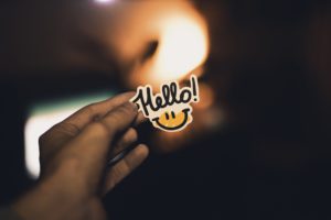 Common Portuguese Phrases