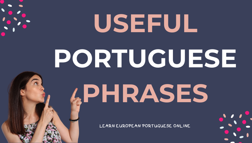 Portuguese phrases Pao pao queijo queijo  Learn portuguese, Portuguese  quotes, Portuguese words