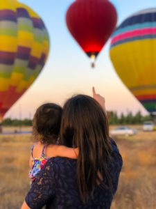 5 Lovely Compliments in Portuguese