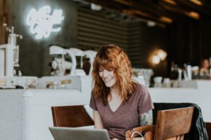 Learning Portuguese Online