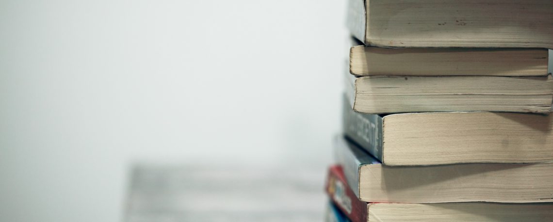 List of Portuguese Verbs