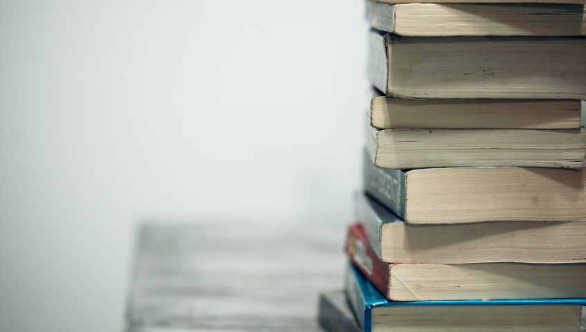 List of Portuguese Verbs