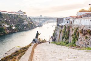 Useful Portuguese Expressions and Phrases - 5 Porto Expressions