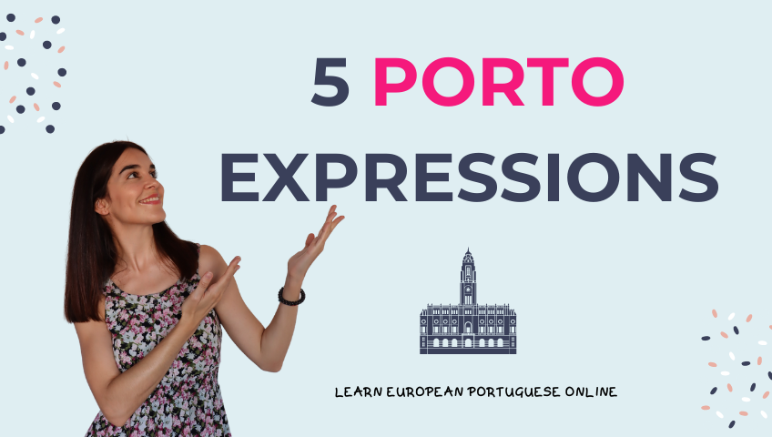What is the meaning of empata-foda? - Question about Portuguese