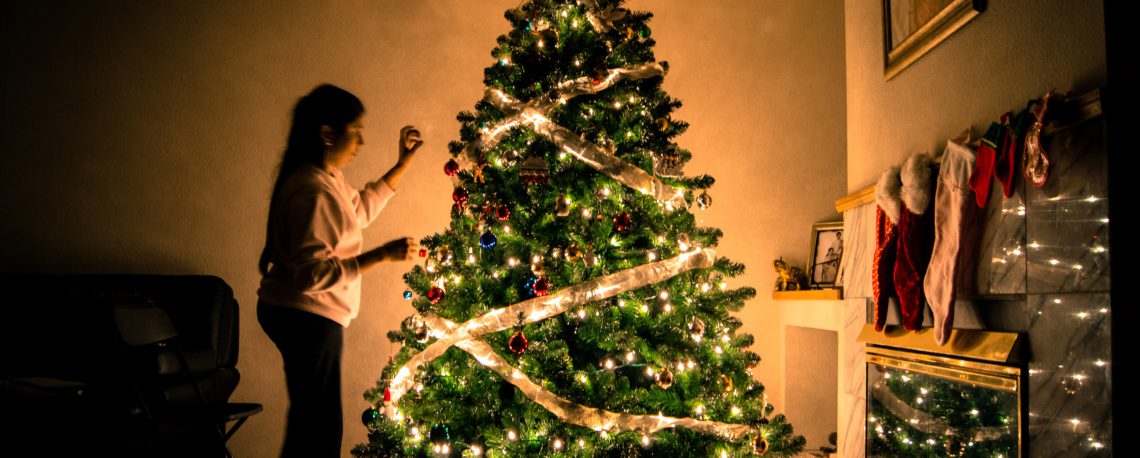 Christmas Traditions Portugal