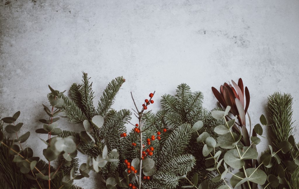 Christmas Traditions - Portugal