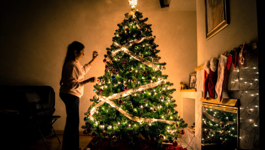 Christmas Traditions Portugal