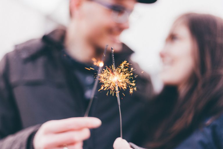 how-to-say-happy-new-year-in-portuguese