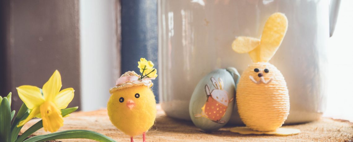 how-to-say-happy-easter-in-portuguese