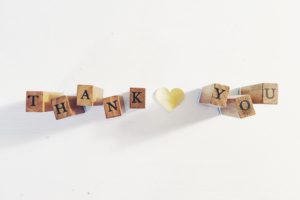 9 Ways To Say Thank You In Portuguese