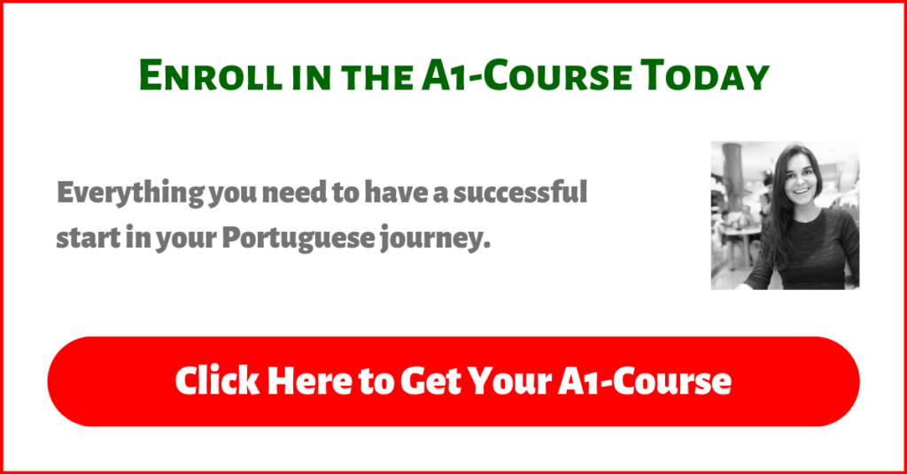 Enroll Button_A1-Course