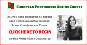 European-Portuguese-Online-Course