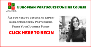 European-Portuguese-Online-Course