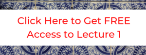 Lecture-1-free-access