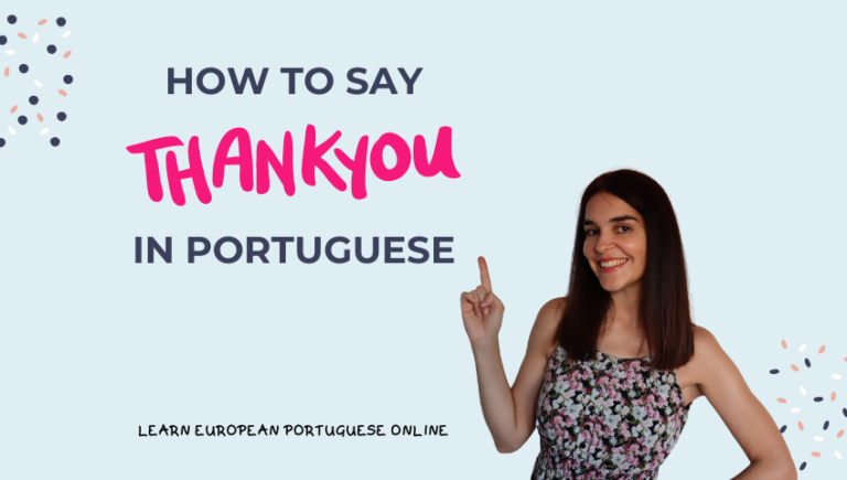 how-to-say-thank-you-in-portuguese-mia-esmeriz-academy