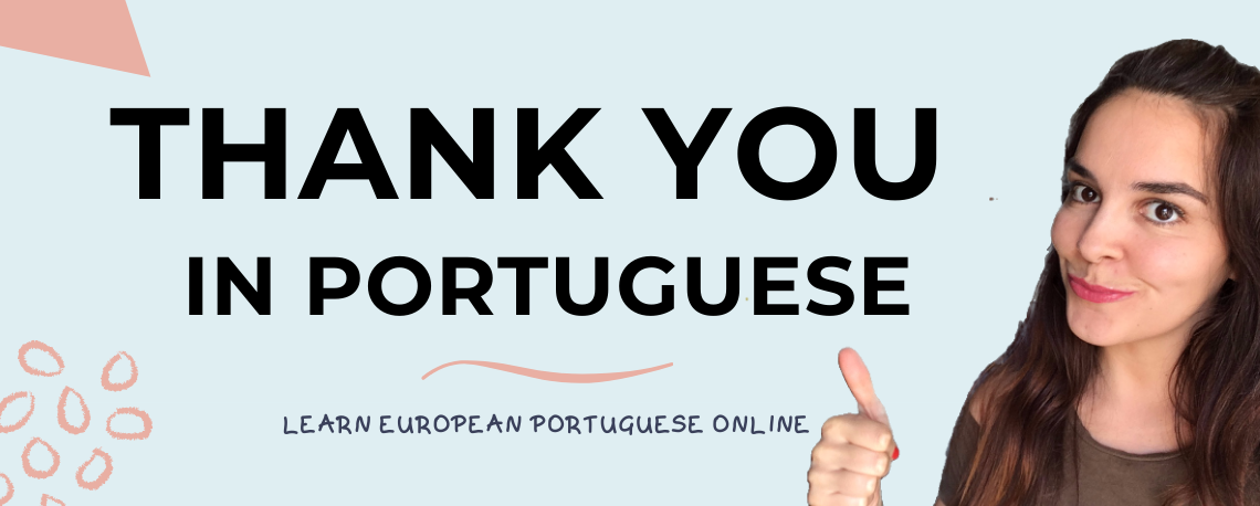 9-ways-to-say-thank-you-in-portuguese-sound-like-a-native