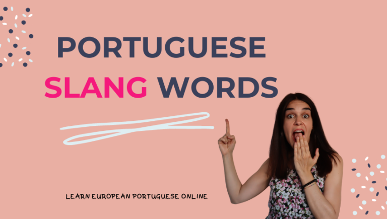 portuguese-slang-words-mia-esmeriz-academy