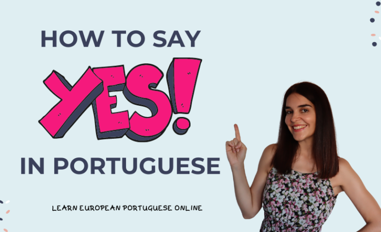 how-to-say-yes-in-portuguese-7-different-ways