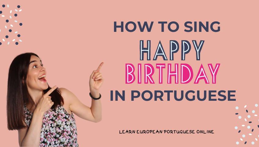 how-to-sing-happy-birthday-in-portuguese