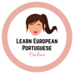 Cropped Learn European Portuguese Online Logo Final 1 E1581886554415 4 
