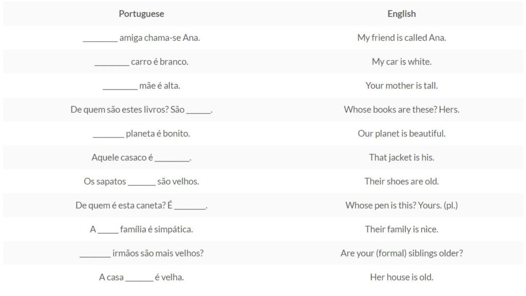 personal-pronouns-and-possessive-determiners-siswapelajar