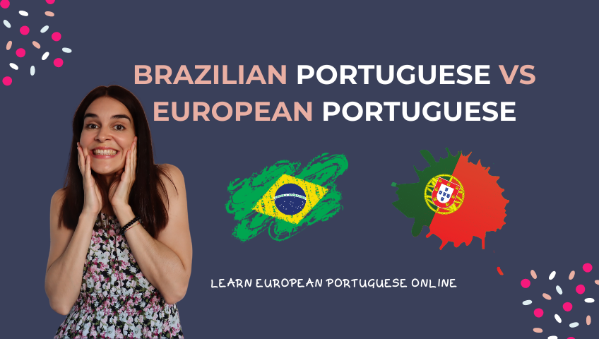 Portuguese verb FICAR » Brazilian Portuguese, by Semantica