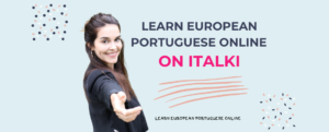 Learn European Portuguese Online On Italki 1140x458