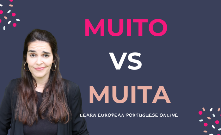 Muito in Portuguese
