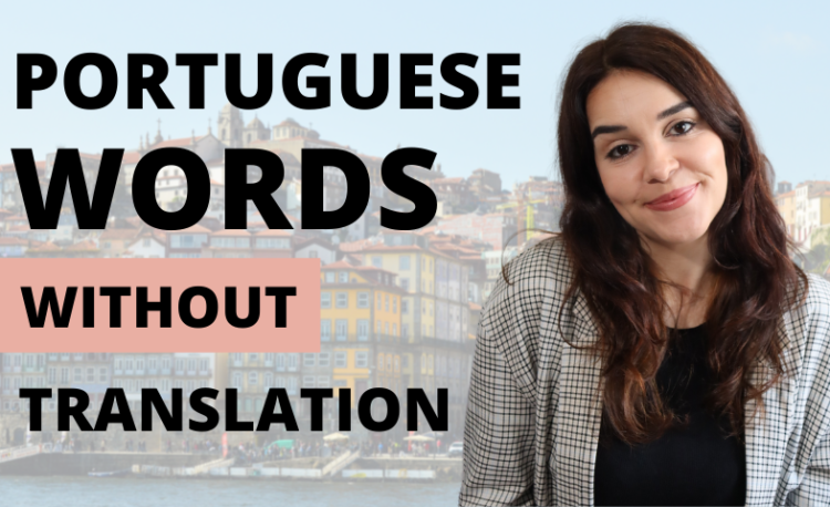 3-portuguese-words-without-translation-in-other-languages