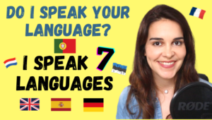 WHY I LEARNED MULTIPLE LANGUAGES BLOG POST THUMBNAIL