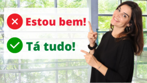 ANSWER TO HOW ARE YOU IN PORTUGUESE BLOG POST THUMBNAIL