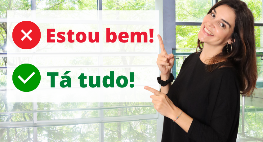 respond-to-how-are-you-in-portuguese-mia-esmeriz-academy