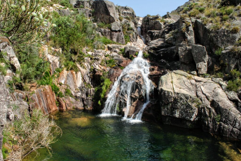 5-Hidden-Gems-In-Portugal-Gerês