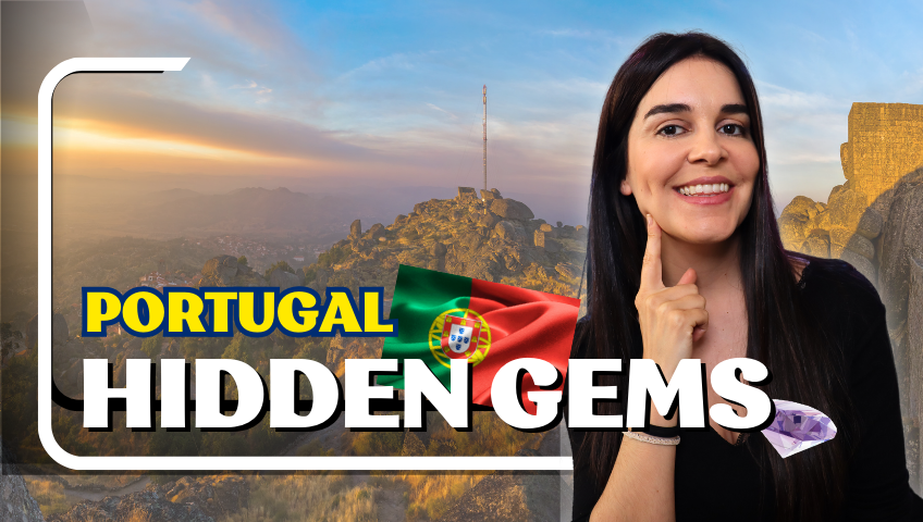 2700+ Portuguese Language Courses [2023], Free Online Courses