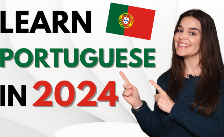 5 Tips To Learn Portuguese In 2024 New Year S Surprise   5 TIPS TO LEARN PORTUGUESE IN 2024 YOUTUBE THUMBNAIL 3 750x458 